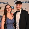 Sportlerball 2025 (25.01.2025)